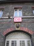 Bild 045.jpg